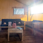 camping peniscola