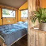 camping peniscola