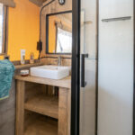 camping peniscola