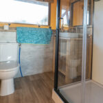 camping peniscola