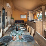 camping peniscola