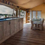camping peniscola