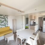 camping de lorangeraie20190721 0040 760x520 1