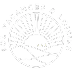 sol vacances et loisirs
