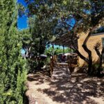 camping peniscola