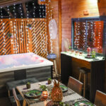 camping peniscola