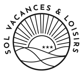 sol vacances et loisirs