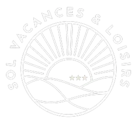 sol vacances et loisirs